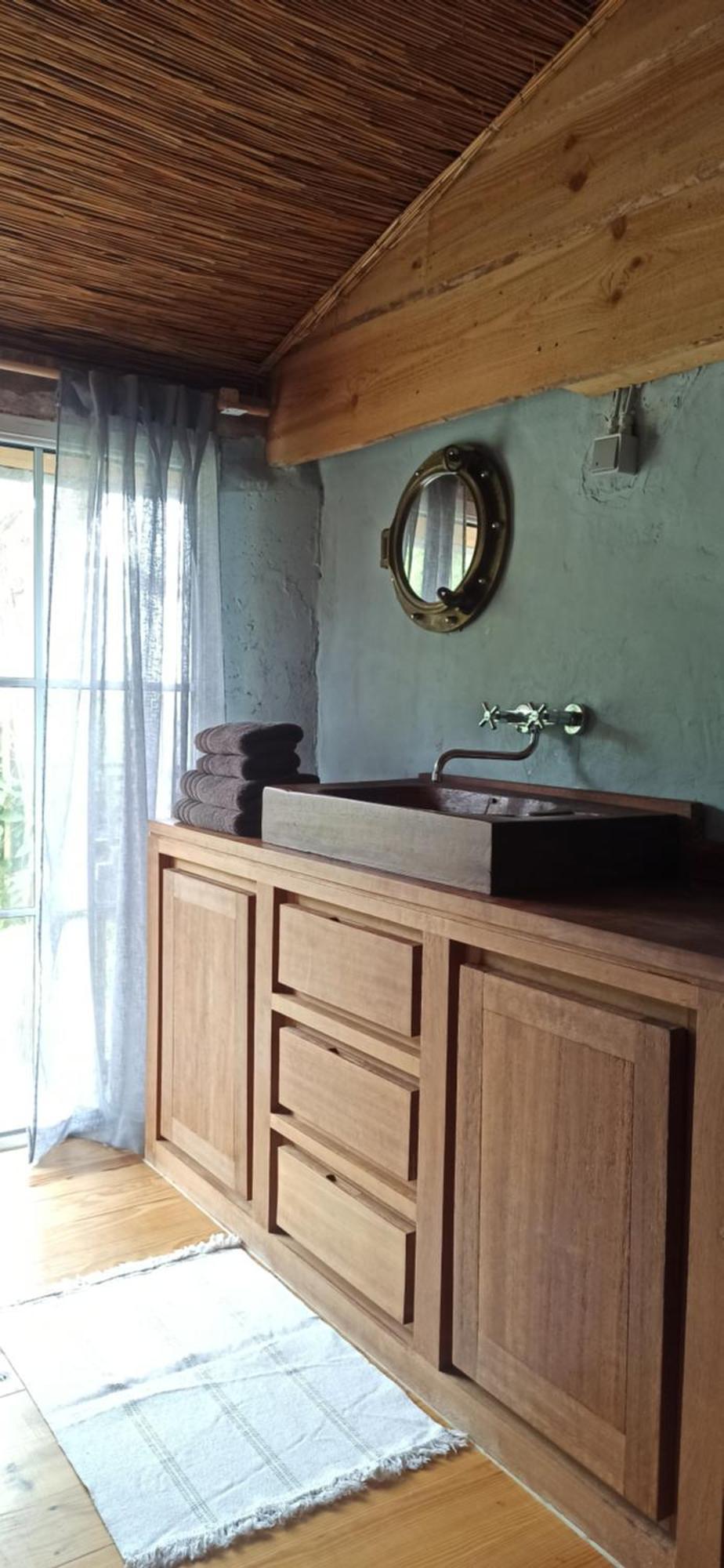 Korentil . Cosy House With Private Garden De Haan Buitenkant foto